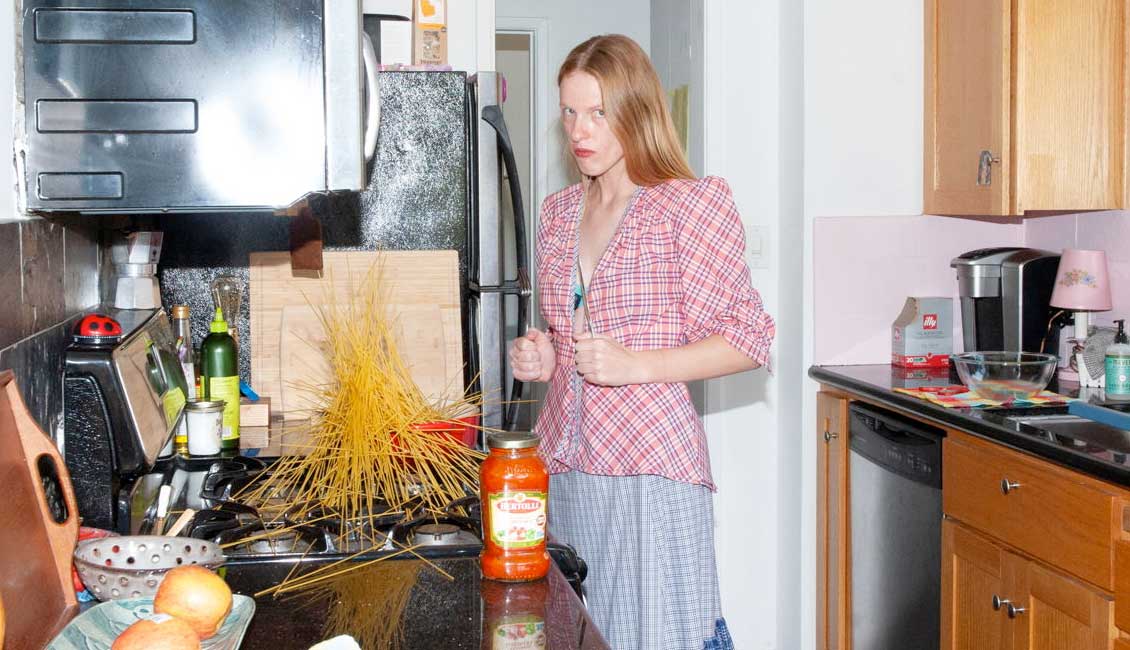 Audrey Hobert announces debut Australian shows