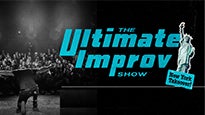 ultimatetickets4all