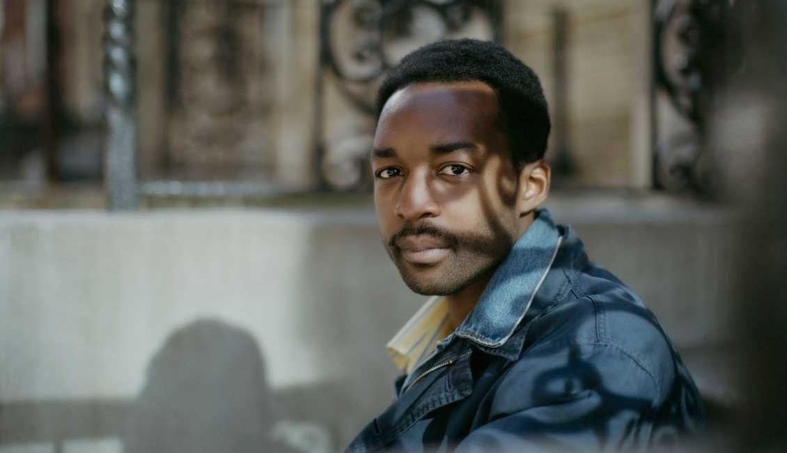 Jalen Ngonda announces Australian and New Zealand dates for 2026