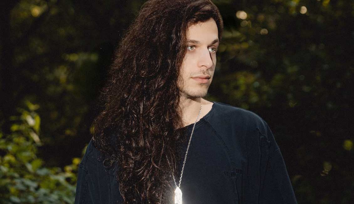Subtronics Announce FIBONACCI 2026 North American Tour