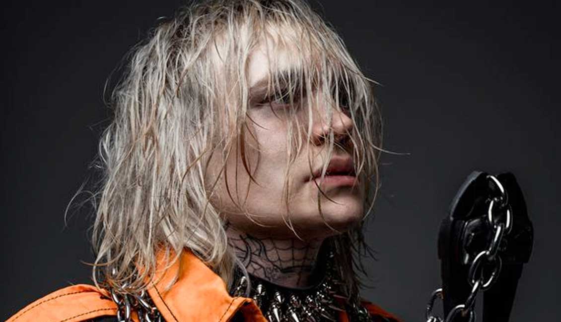 SVDDEN DEATH Red Rocks For Valley Of Darkness III