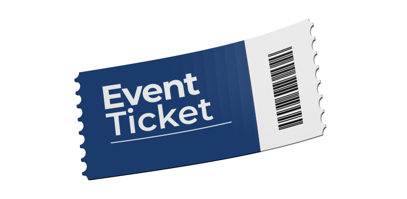 ultimatetickets4all